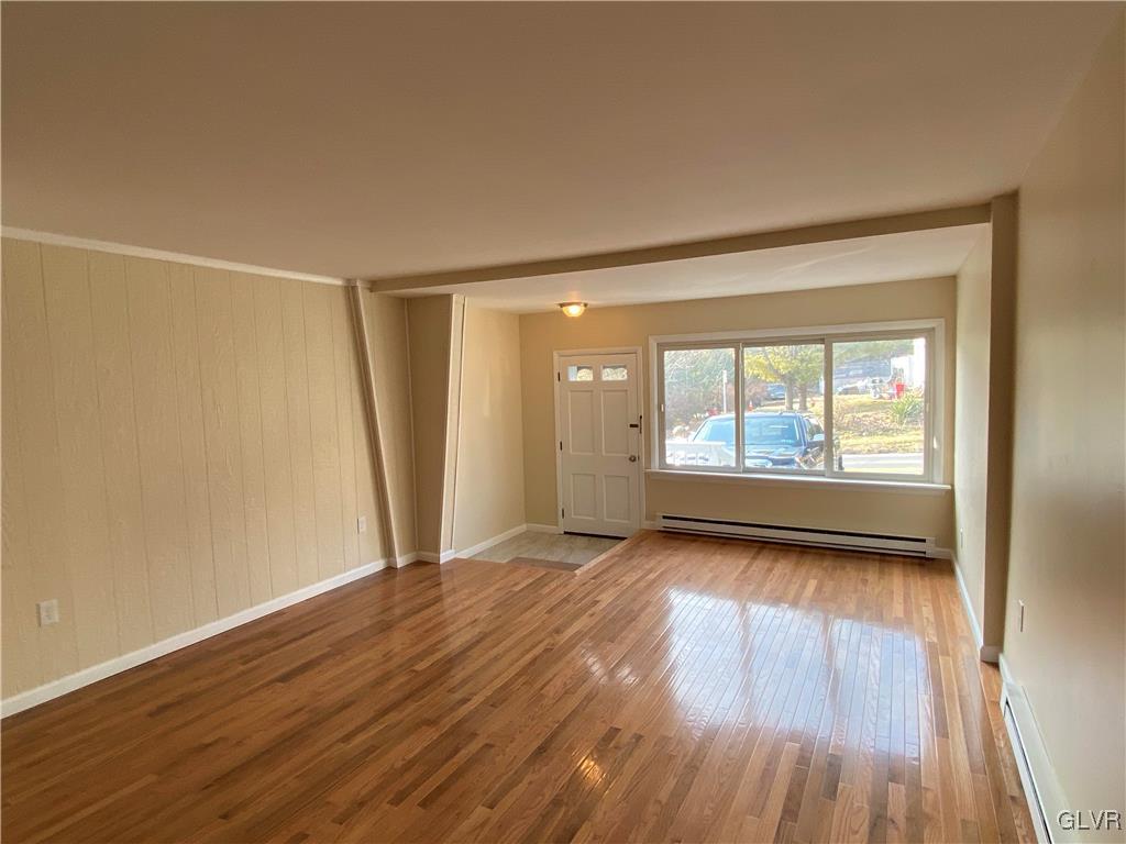 2676 Levans Road Coplay, PA 18037 - Photo 4 of 22 Gallery Image 4