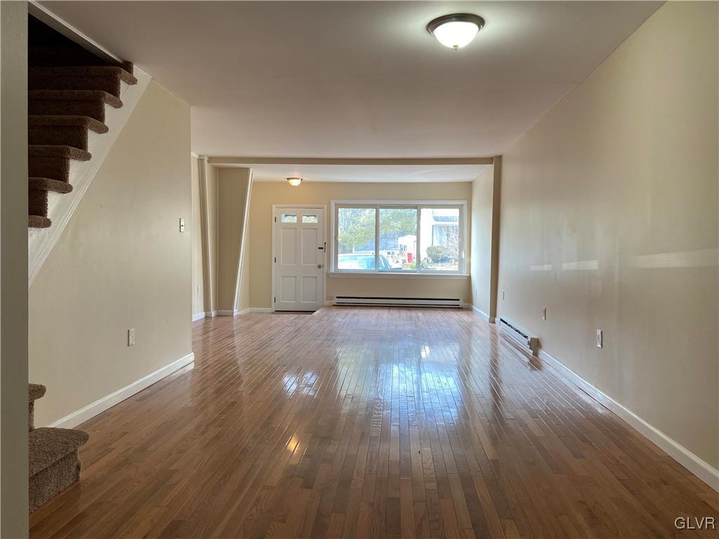 2676 Levans Road Coplay, PA 18037 - Photo 5 of 22 Gallery Image 5