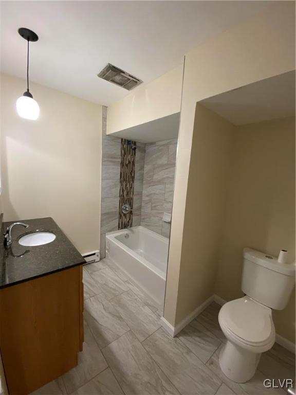 2676 Levans Road Coplay, PA 18037 - Photo 8 of 22 Gallery Image 8