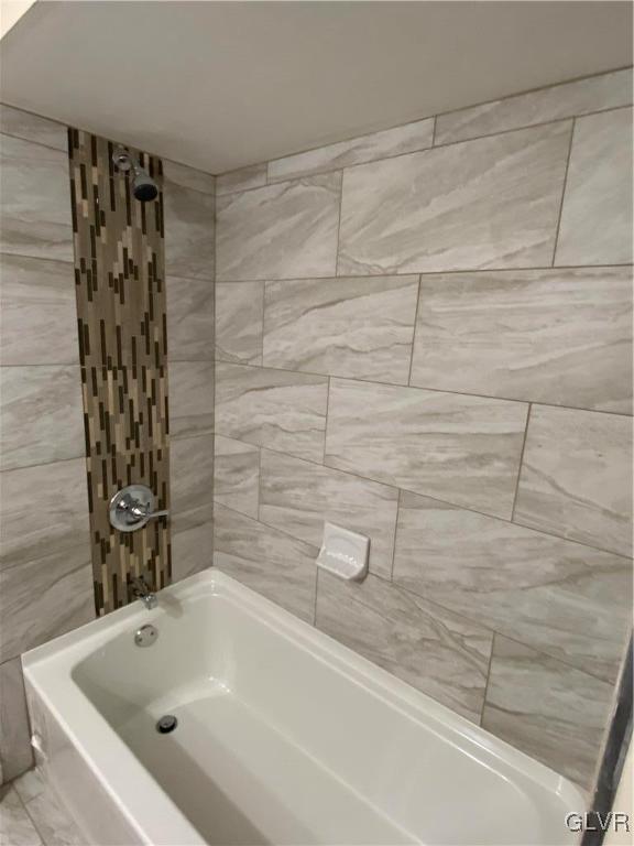 2676 Levans Road Coplay, PA 18037 - Photo 9 of 22 Gallery Image 9