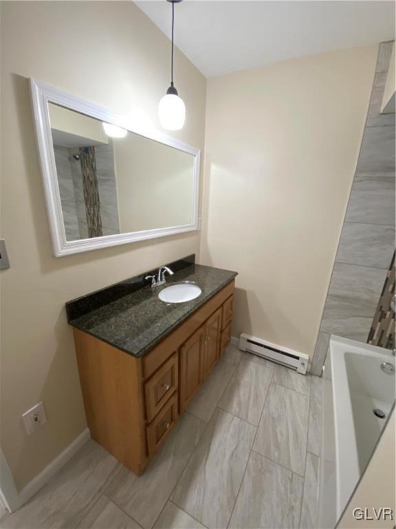 2676 Levans Road Coplay, PA 18037 - Photo 10 of 22 Gallery Image 10