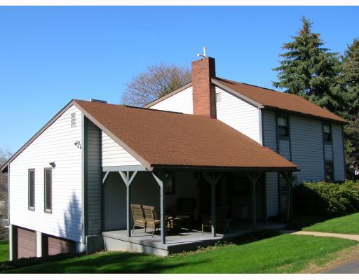 2511 1/2 Haymaker Road Monroeville, PA 15146 - Photo 1 of 18 Exterior Front.