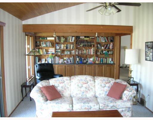 2511 1/2 Haymaker Road Monroeville, PA 15146 - Photo 4 of 18 Living Room.