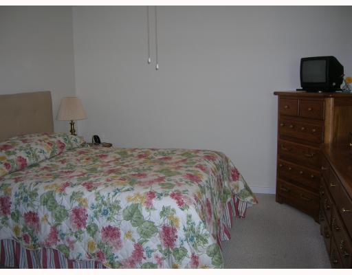 2511 1/2 Haymaker Road Monroeville, PA 15146 - Photo 7 of 18 Master Bedroom.