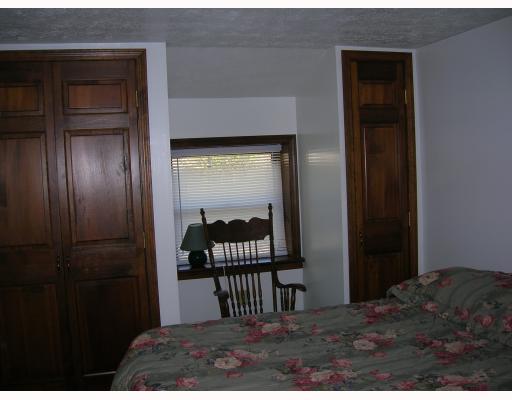 2511 1/2 Haymaker Road Monroeville, PA 15146 - Photo 8 of 18 Master Bedroom.