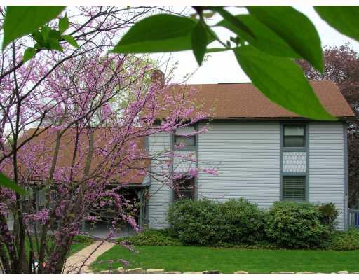 2511 1/2 Haymaker Road Monroeville, PA 15146 - Photo 10 of 18 Exterior Front.
