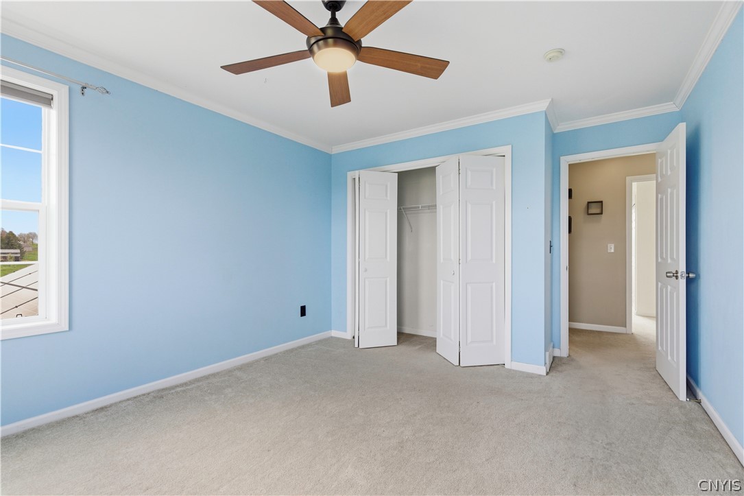 5879 East Lake Road Sullivan, NY 13035 - Photo 23 of 34 bedroom 1