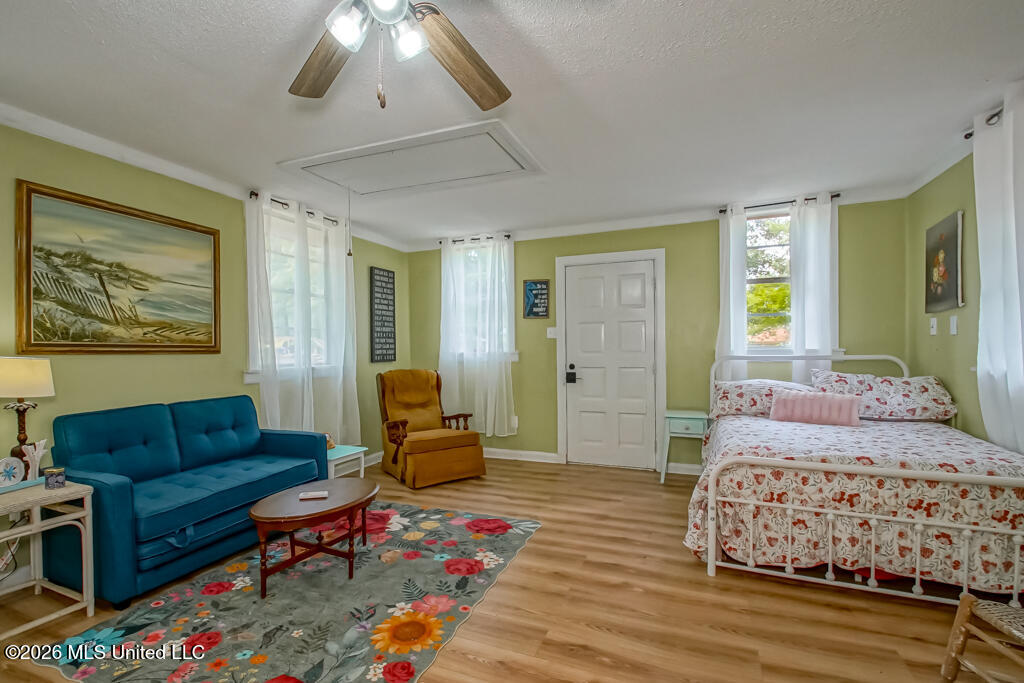 557 Walkiah Blf Road Picayune, MS 39466 - Photo 33 of 53 M_Cottage3