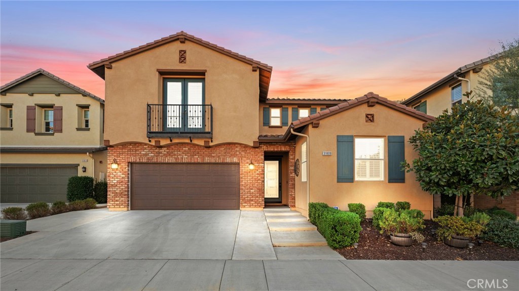 31809 Country View Road Temecula, CA 92591 - Photo 1 of 1 Gallery Image 1