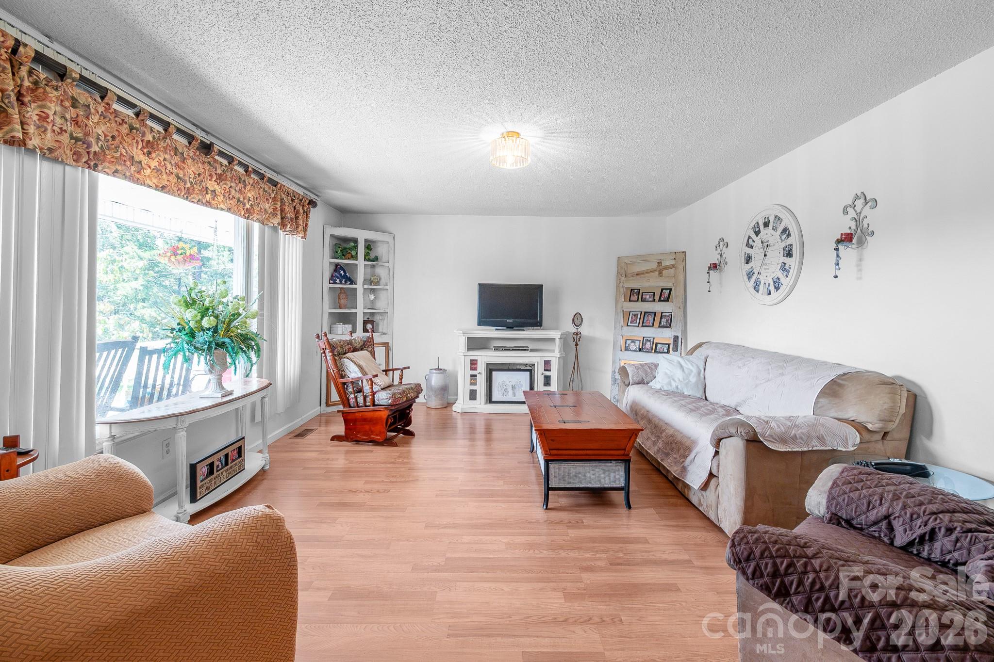 312 Sanders Road Pageland, SC 29728 - Photo 21 of 45 Gallery Image 21