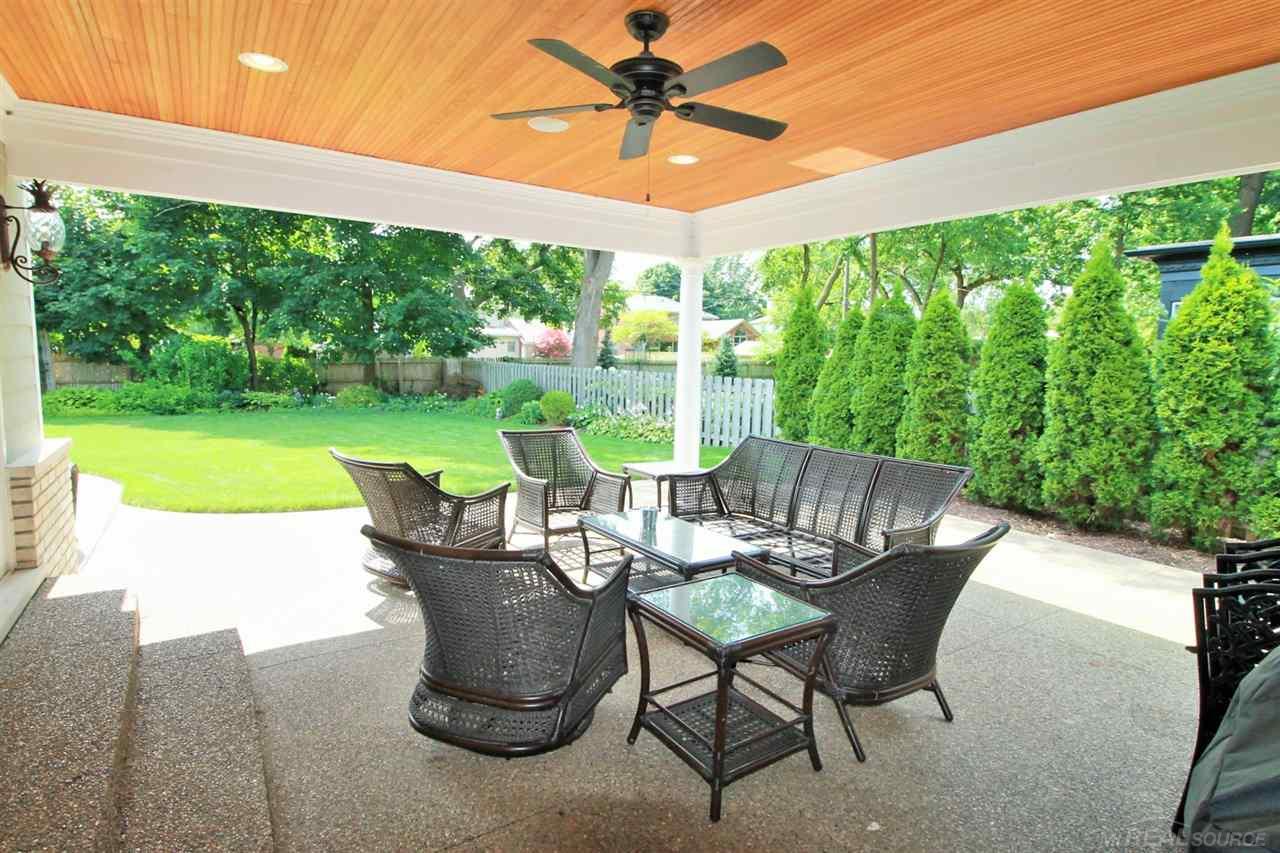 945 Trombley Road Grosse Pointe, MI 48230 - Photo 57 of 62 31388796-56.JPG