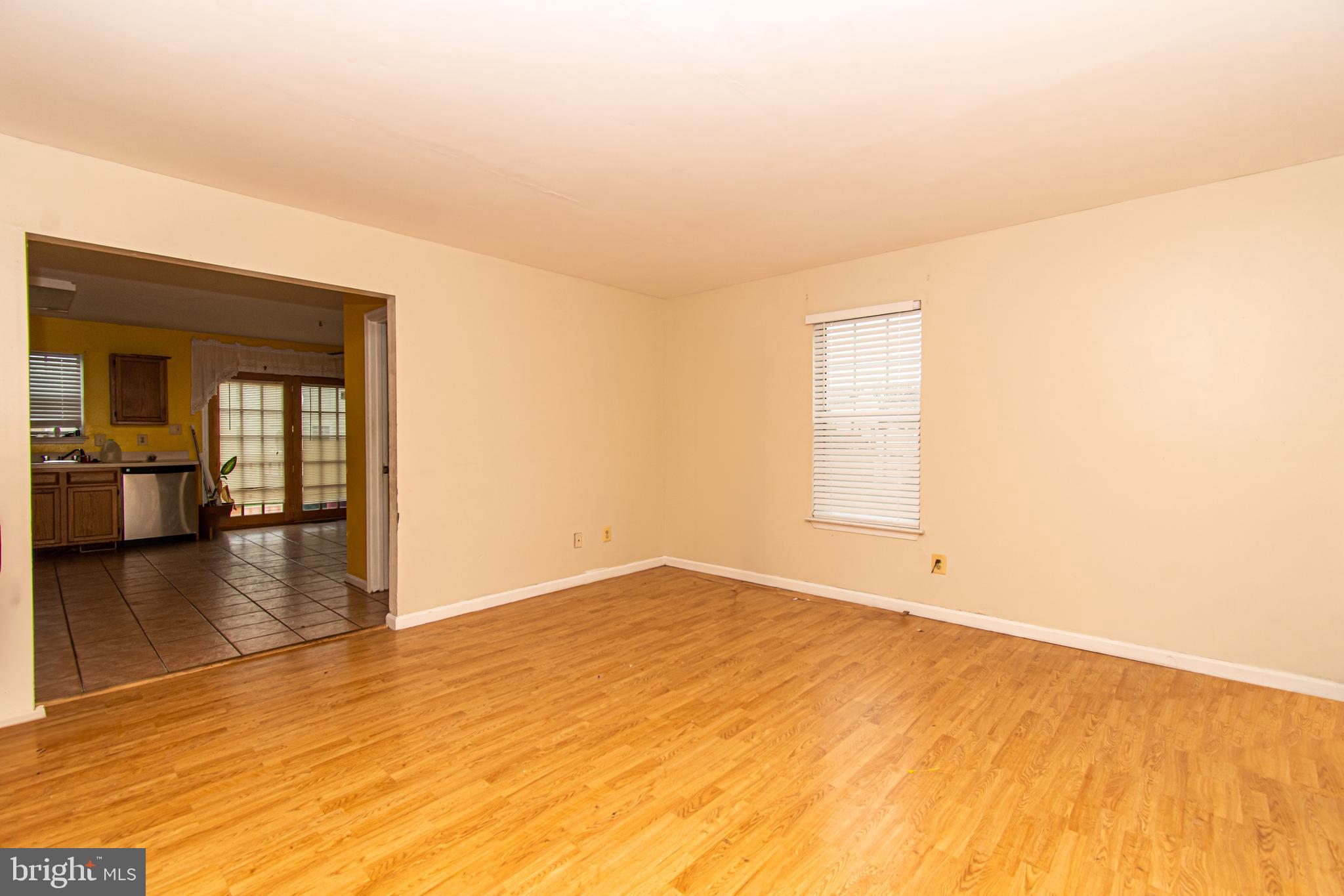 4112 West Cold Spring Lane Baltimore, MD 21215 - Photo 8 of 31 Gallery Image 8