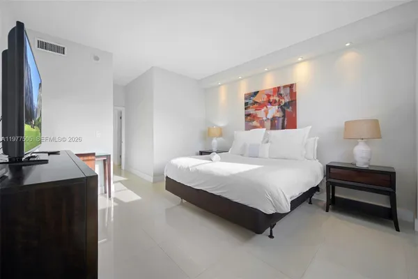 $5,000 | 19370 Collins Avenue, Unit PH14, Sunny Isles Beach, FL 33160