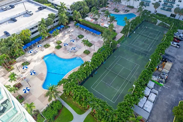 $5,000 | 19370 Collins Avenue, Unit PH14, Sunny Isles Beach, FL 33160