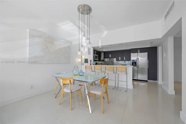 $5,000 | 19370 Collins Avenue, Unit PH14, Sunny Isles Beach, FL 33160