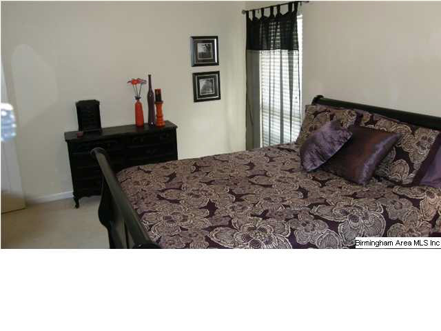 4042 Forest Lakes Road Sterrett, AL 35147 - Photo 10 of 30