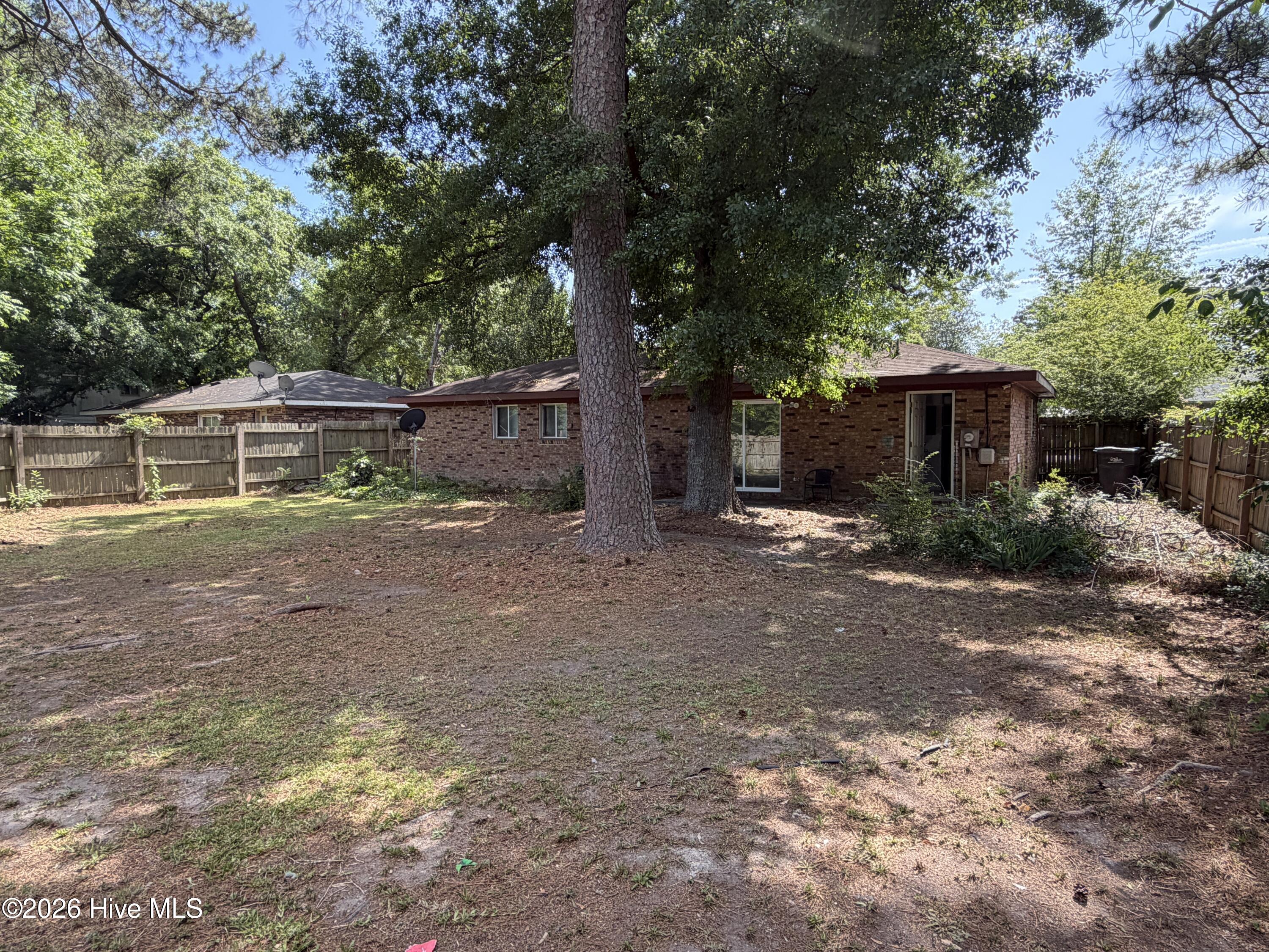 3549 Jonathan Circle Augusta, GA 30906 - Photo 3 of 14 IMG_0473