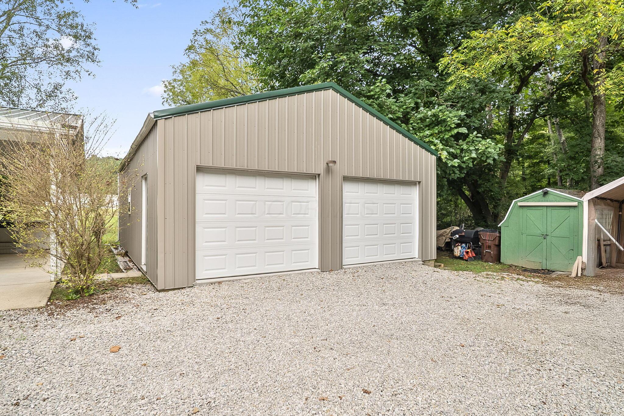 2924 Dutch Run Road Beaver, OH 45613 - Photo 35 of 40 52-web-or-mls-DSC05297