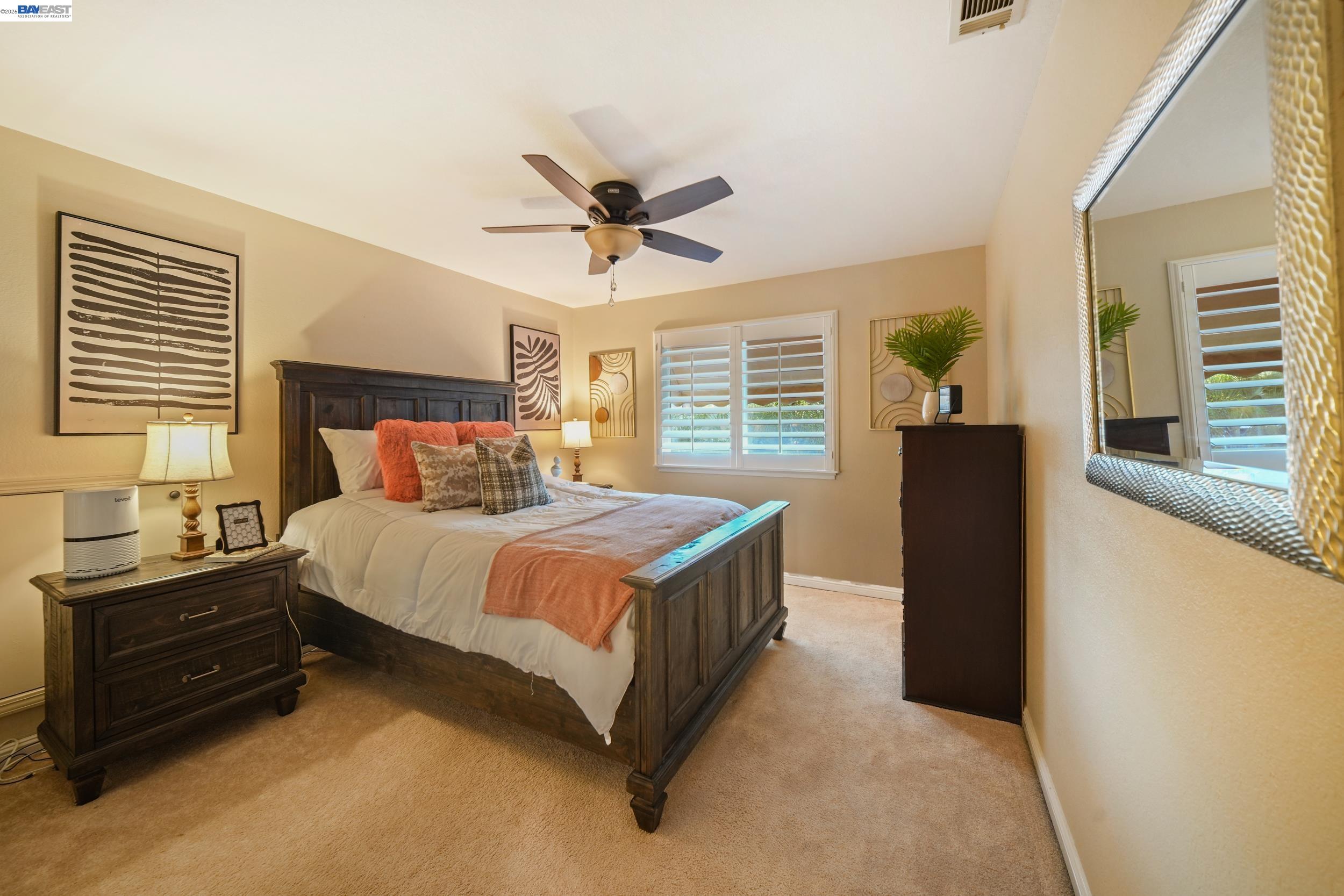 34 Shetland Court San Ramon, CA 94583 - Photo 27 of 43 Gallery Image 27