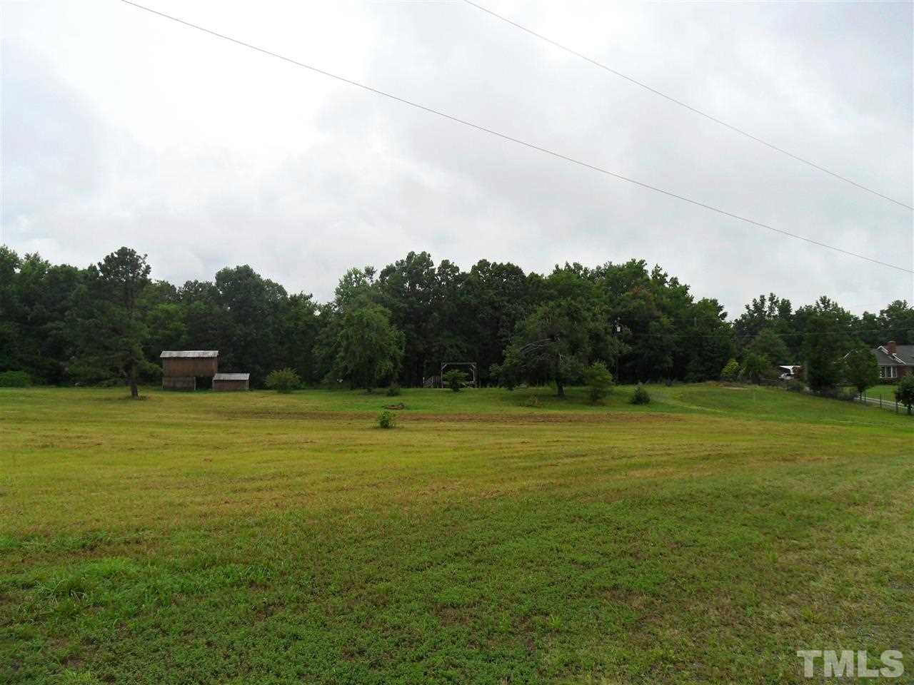 6449 Mt Zion Church Road Staley, NC 27355 - Photo 1 of 6 Gallery Image 1
