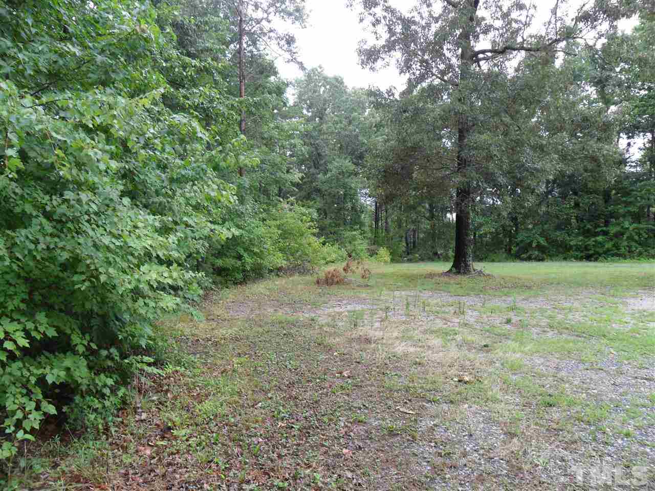 6449 Mt Zion Church Road Staley, NC 27355 - Photo 4 of 6 Gallery Image 4