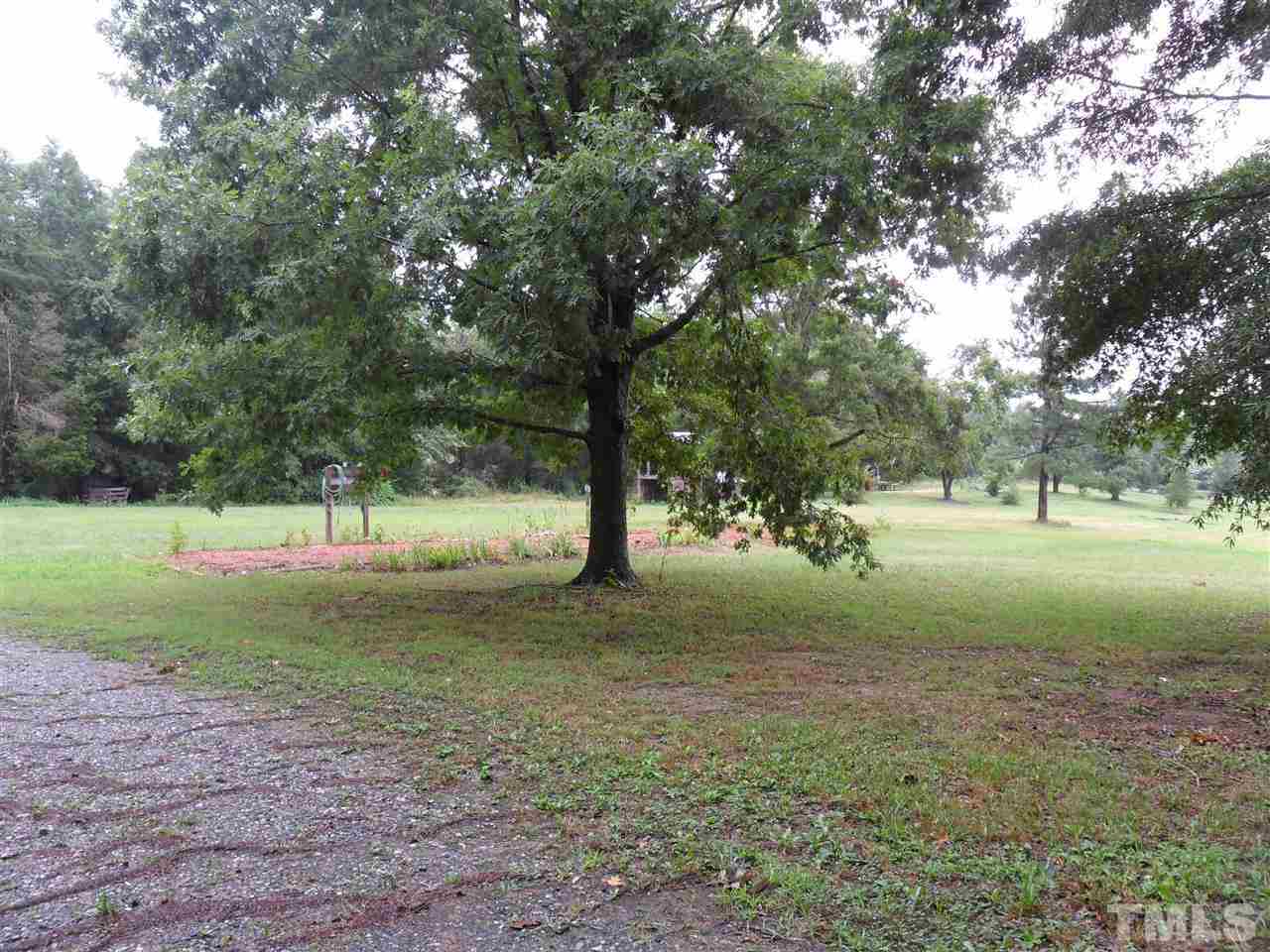 6449 Mt Zion Church Road Staley, NC 27355 - Photo 5 of 6 Gallery Image 5