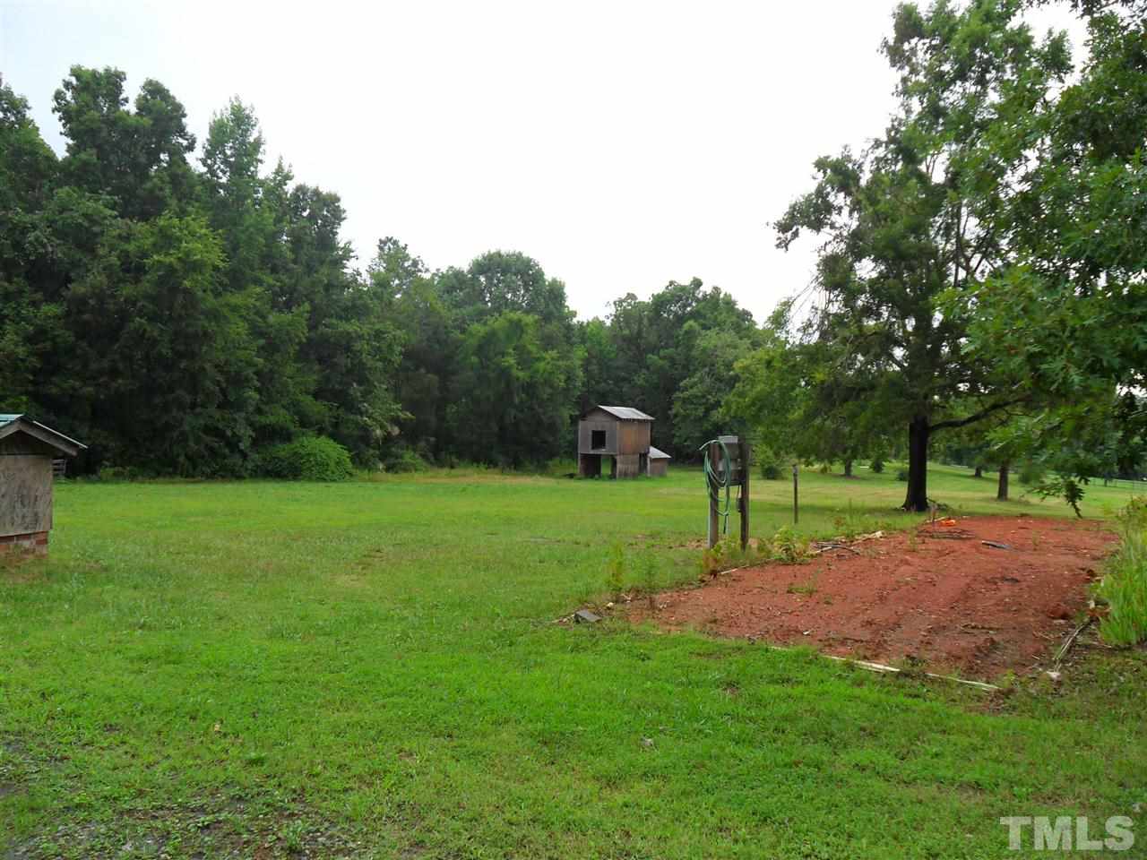 6449 Mt Zion Church Road Staley, NC 27355 - Photo 6 of 6 Gallery Image 6