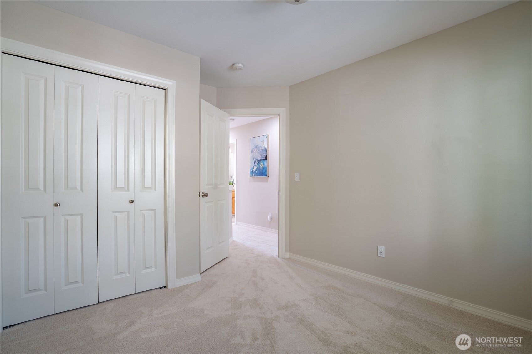 24112 40th Avenue Southeast Bothell, WA 98021 - Photo 20 of 31