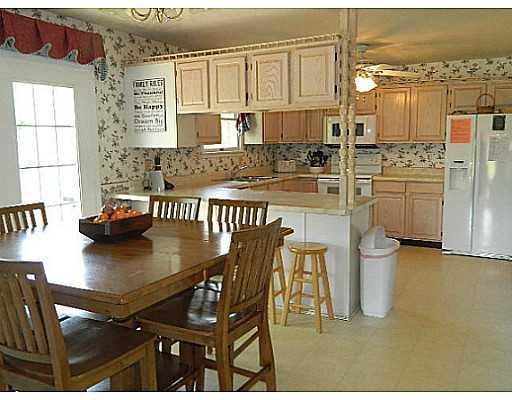 16530 Mason Road Sidney, OH 45365 - Photo 5 of 15