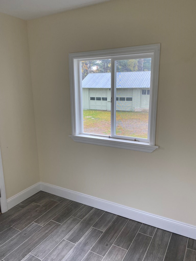 45 Conners Road Peru, NY 12972 - Photo 10 of 54