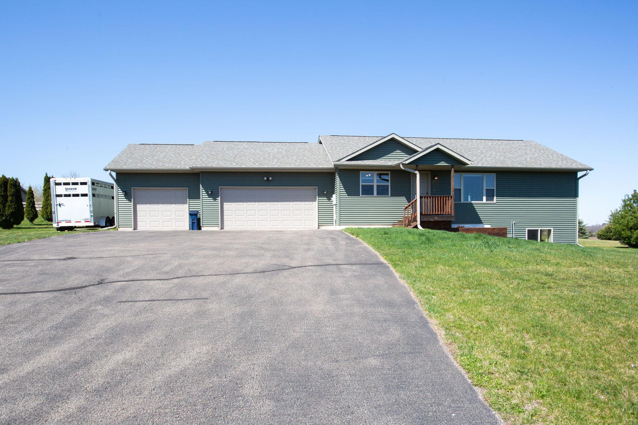 4931 Star Ridge Road Eau Claire, WI 54703 - Photo 1 of 1 Gallery Image 1