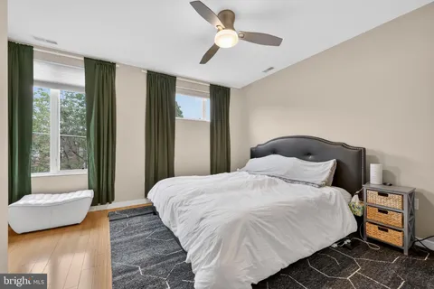 $699,900 | 1724 Tulip Street, Philadelphia, PA 19125