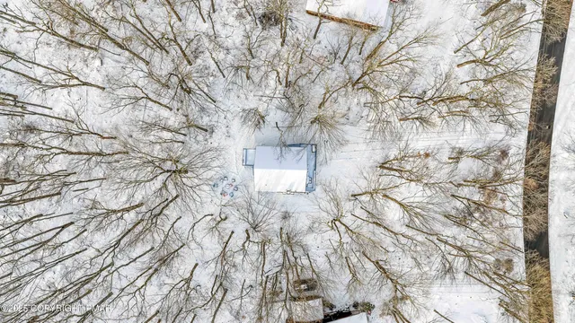 a view of a lake view