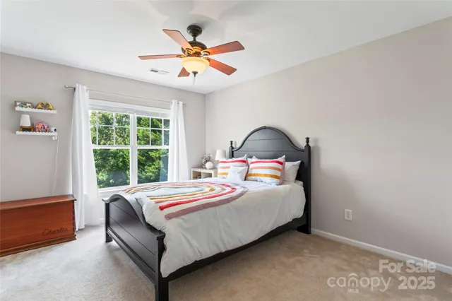 $415,000 | 1046 Serel Drive, Stallings, NC 28104