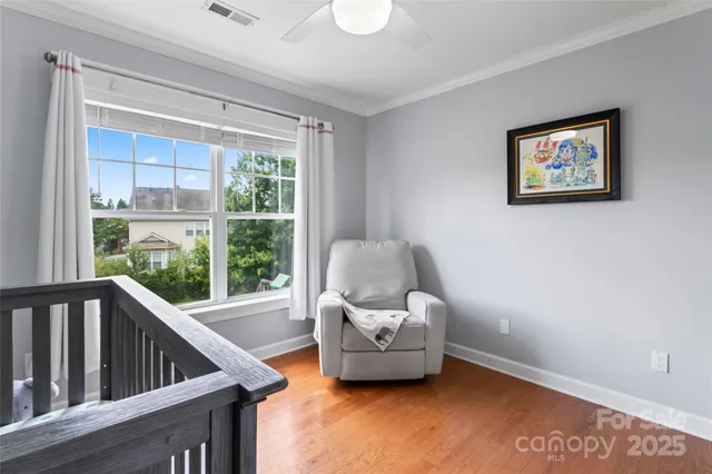 $415,000 | 1046 Serel Drive, Stallings, NC 28104