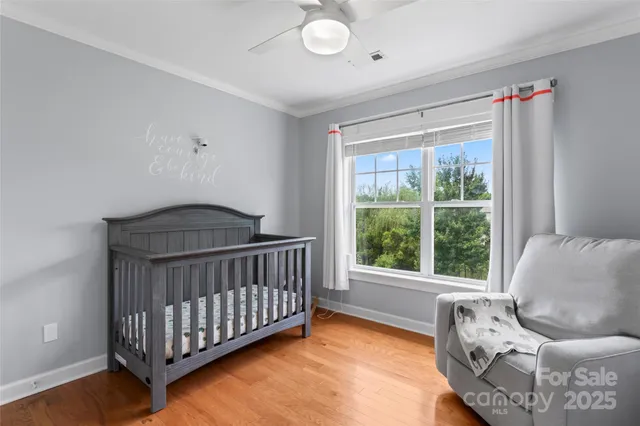 $415,000 | 1046 Serel Drive, Stallings, NC 28104