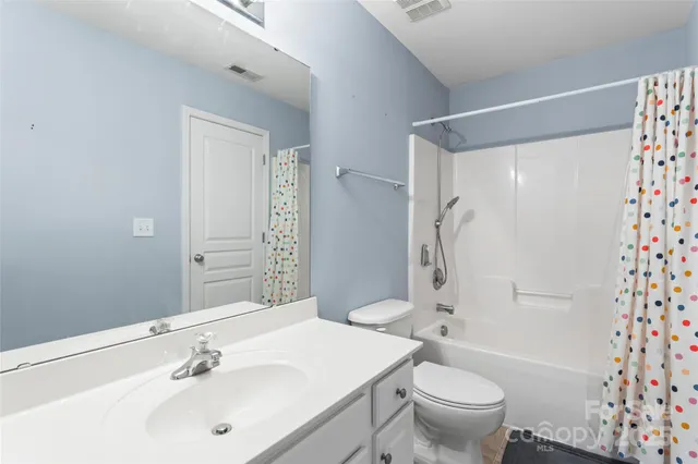 $415,000 | 1046 Serel Drive, Stallings, NC 28104