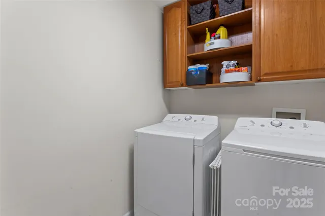 $415,000 | 1046 Serel Drive, Stallings, NC 28104