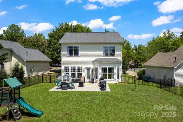 $415,000 | 1046 Serel Drive, Stallings, NC 28104