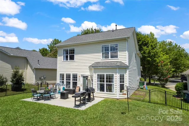 $415,000 | 1046 Serel Drive, Stallings, NC 28104