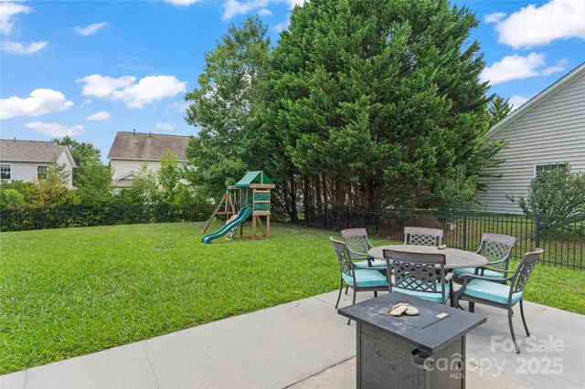 $415,000 | 1046 Serel Drive, Stallings, NC 28104