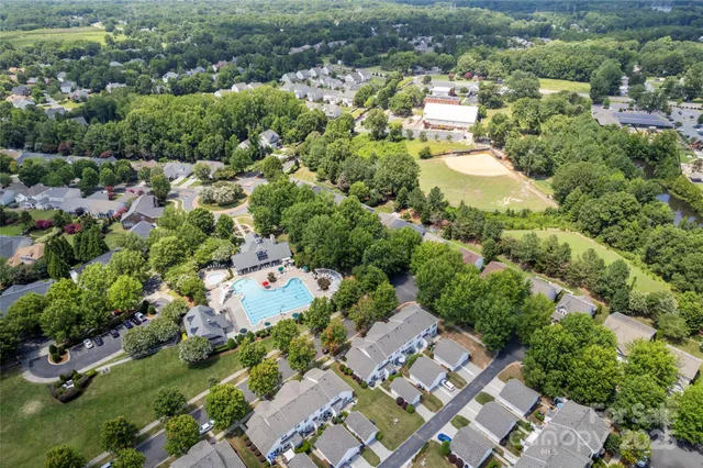 $415,000 | 1046 Serel Drive, Stallings, NC 28104