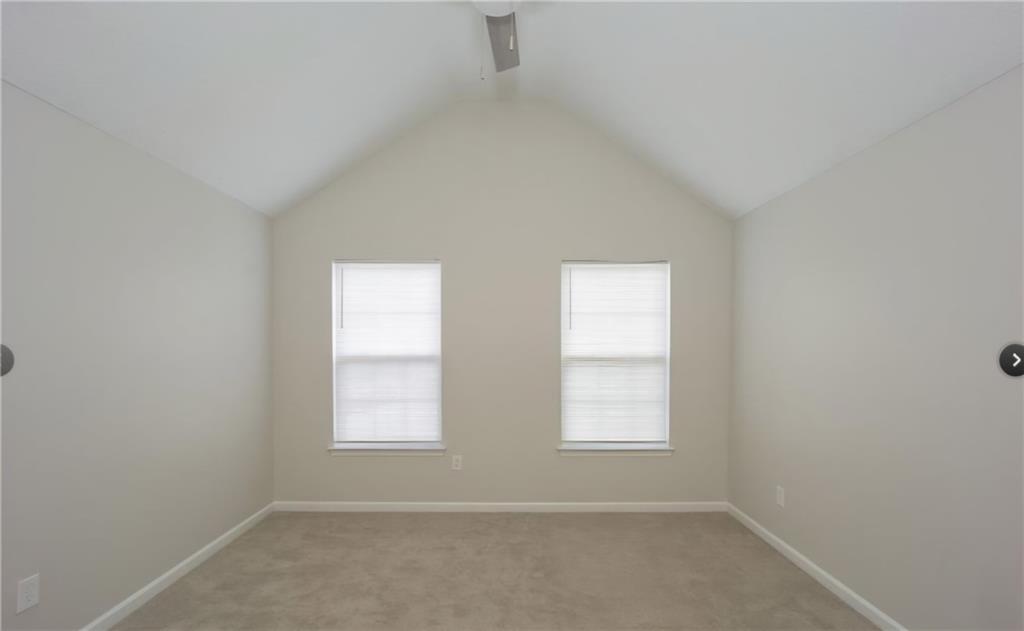 833 Oakview Trace Atlanta, GA 30349 - Photo 11 of 29