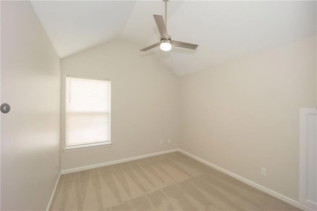 833 Oakview Trace Atlanta, GA 30349 - Photo 18 of 29