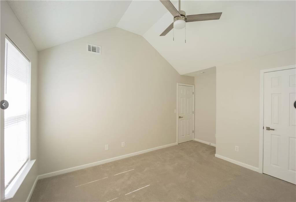 833 Oakview Trace Atlanta, GA 30349 - Photo 19 of 29