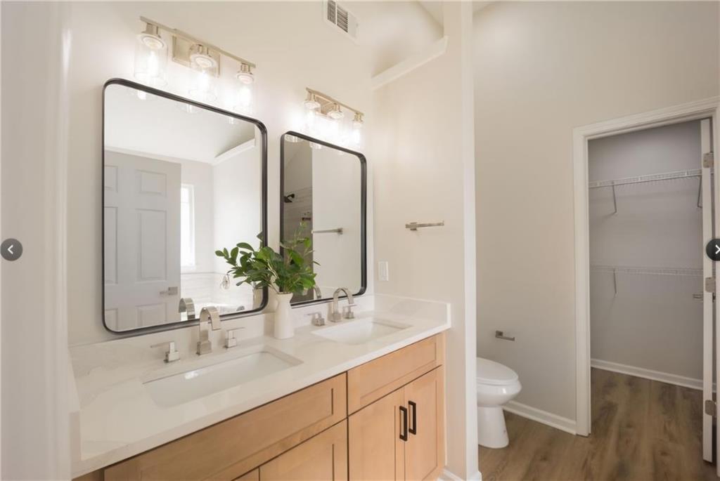 833 Oakview Trace Atlanta, GA 30349 - Photo 25 of 29