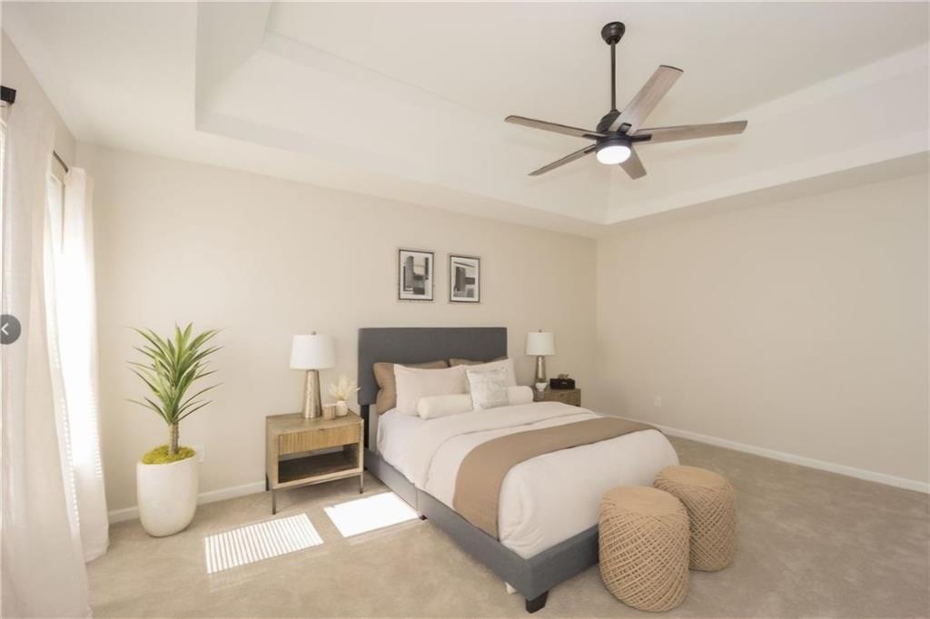 833 Oakview Trace Atlanta, GA 30349 - Photo 26 of 29