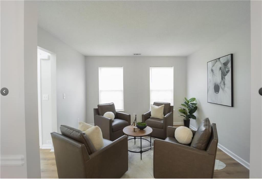 833 Oakview Trace Atlanta, GA 30349 - Photo 9 of 29