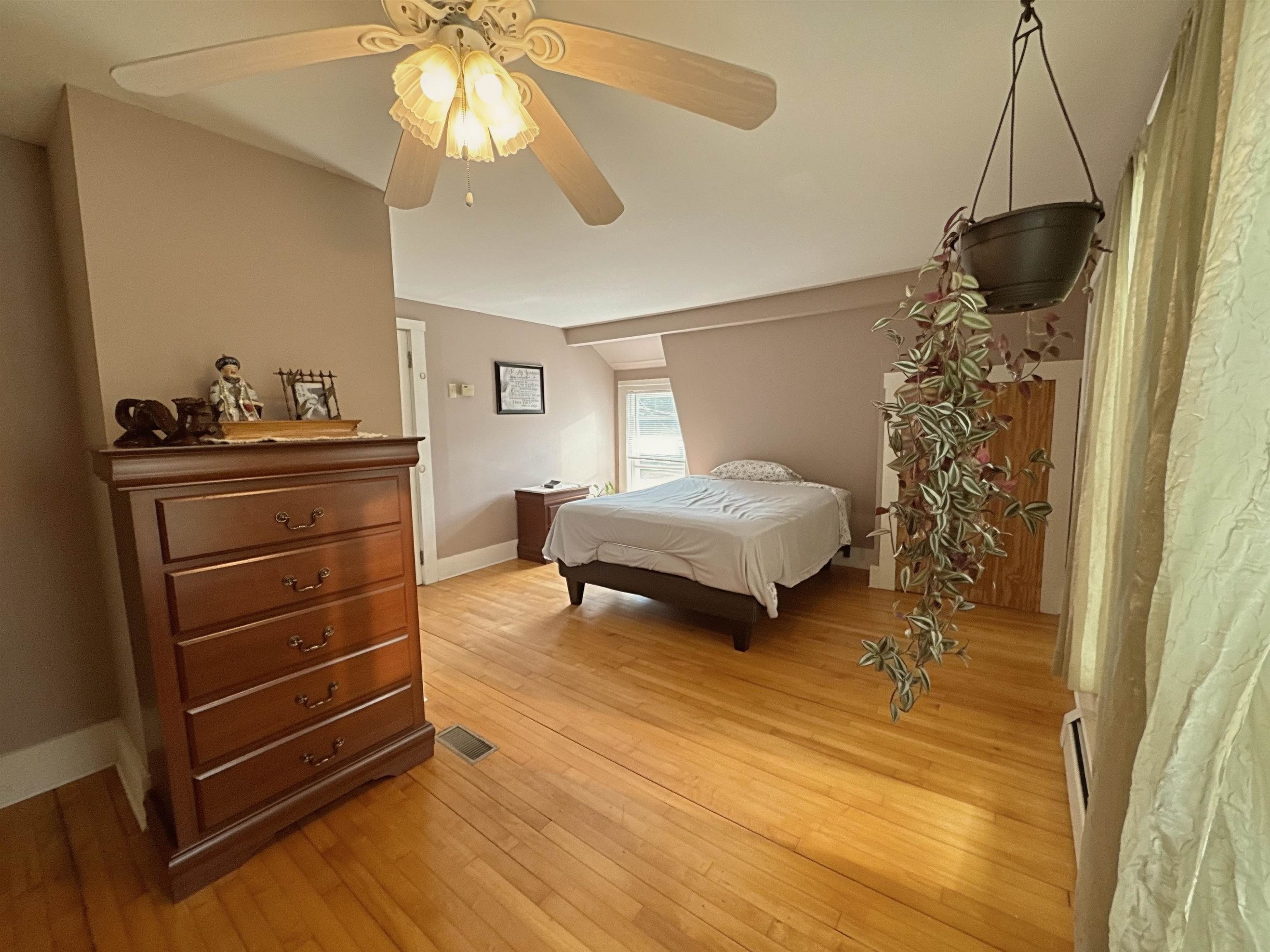 1 Ainsworth Road Claremont, NH 03743 - Photo 24 of 29