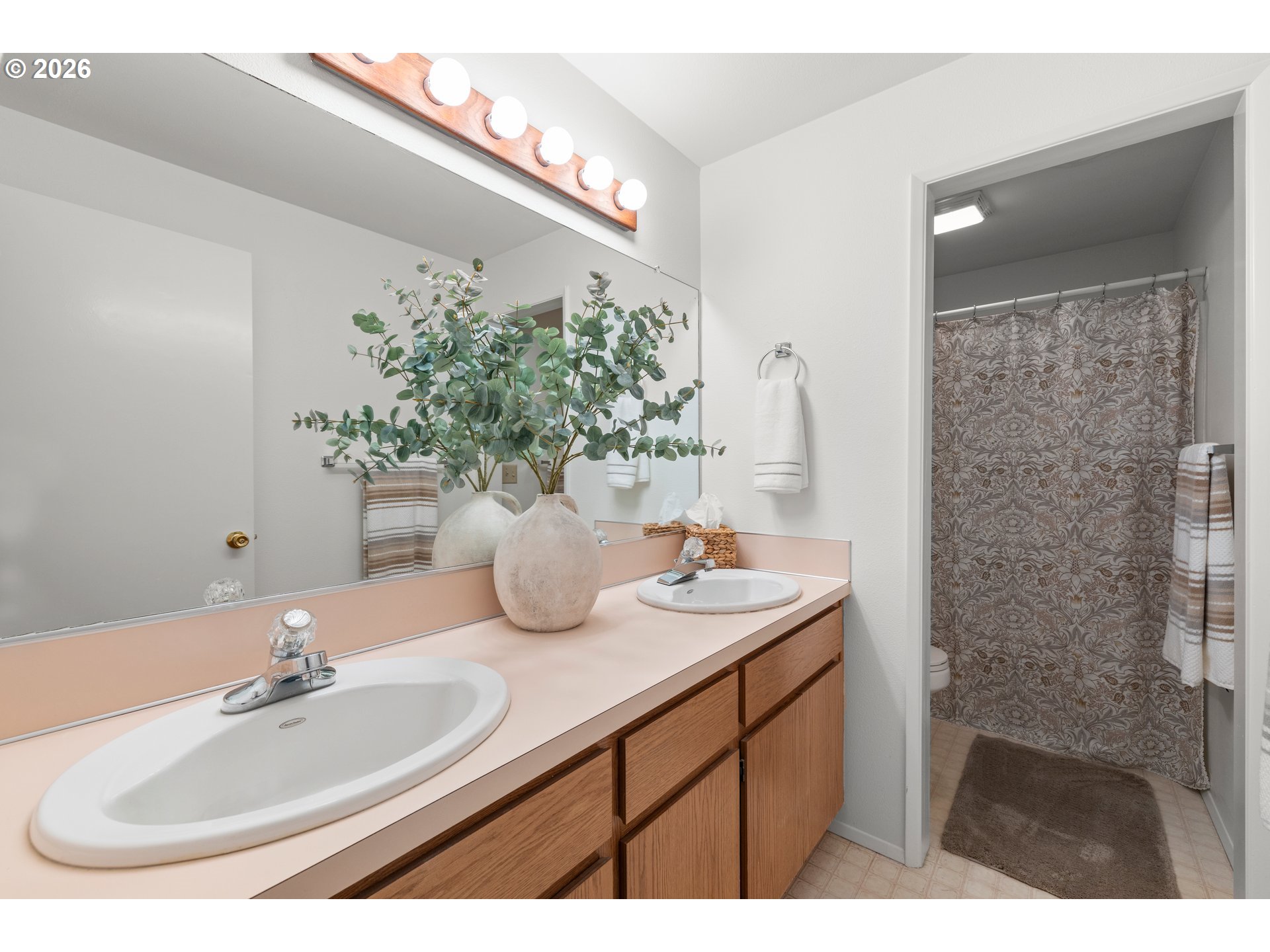 21160 Southwest Jay Street Beaverton, OR 97003 - Photo 34 of 45